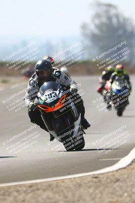 media/Sep-20-2025-TrackDaz (Sat) [[27f0cde673]]/C Group/240pm (Turn 9)/